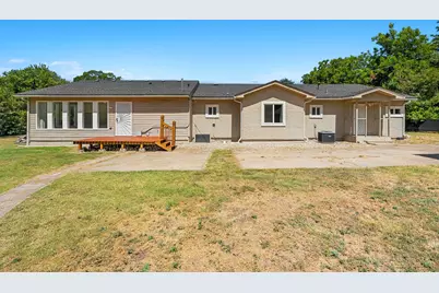 3524 N 27th Street, Waco, TX 76708 - Photo 20