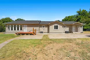 3524 N 27th St, Waco, TX 76708 - Photo 20