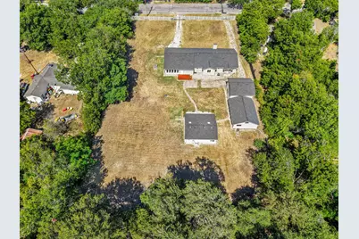 3524 N 27th Street, Waco, TX 76708 - Photo 36