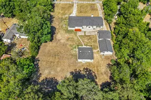 3524 N 27th St, Waco, TX 76708 - Photo 36