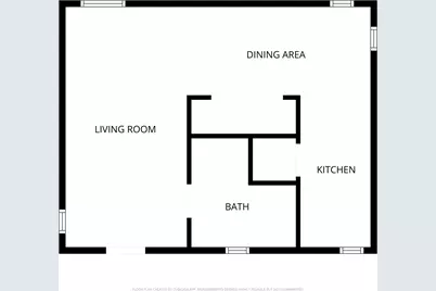 3524 N 27th Street, Waco, TX 76708 - Photo 4