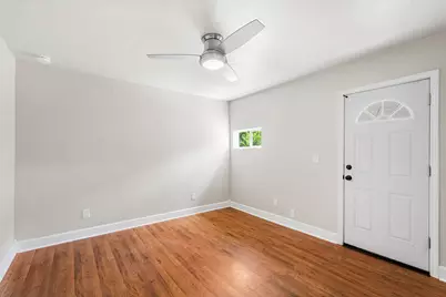3524 N 27th Street, Waco, TX 76708 - Photo 16