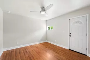 3524 N 27th St, Waco, TX 76708 - Photo 16