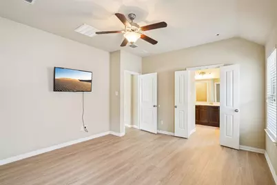 15937 Alvarado Drive, Prosper, TX 75078 - Photo 14