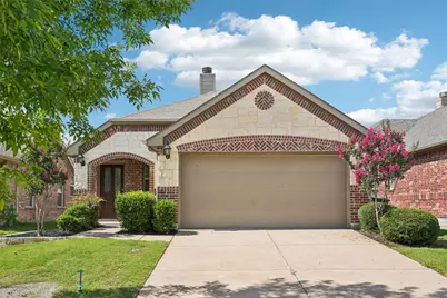 15937 Alvarado Drive, Prosper, TX 75078 - Photo 1