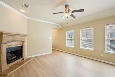 15937 Alvarado Drive, Prosper, TX 75078 - Photo 6