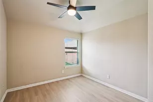 15937 Alvarado Dr, Prosper, TX 75078 - Photo 18