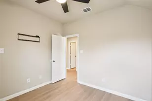 15937 Alvarado Dr, Prosper, TX 75078 - Photo 24