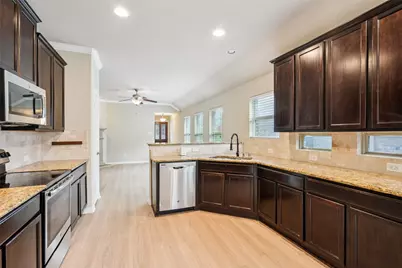 15937 Alvarado Drive, Prosper, TX 75078 - Photo 10