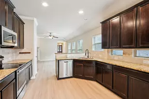 15937 Alvarado Dr, Prosper, TX 75078 - Photo 10