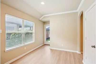 15937 Alvarado Drive, Prosper, TX 75078 - Photo 12