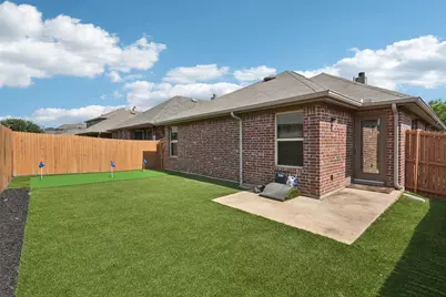 15937 Alvarado Drive, Prosper, TX 75078 - Photo 26