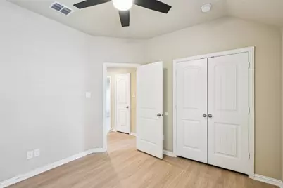 15937 Alvarado Drive, Prosper, TX 75078 - Photo 22