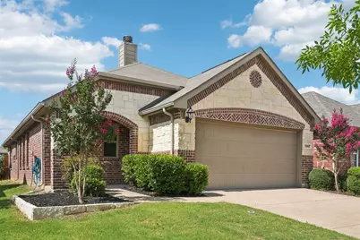 15937 Alvarado Drive, Prosper, TX 75078 - Photo 2