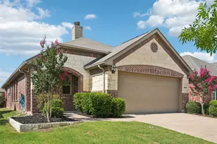 15937 Alvarado Dr, Prosper, TX 75078 - Photo 2