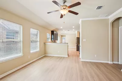 15937 Alvarado Drive, Prosper, TX 75078 - Photo 4