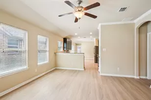 15937 Alvarado Dr, Prosper, TX 75078 - Photo 4