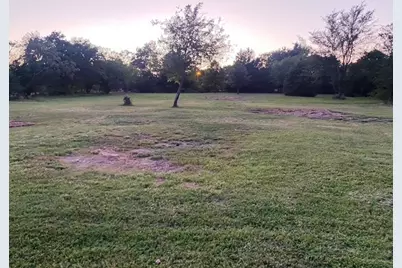 53 Reality Road, Denison, TX 75021 - Photo 24