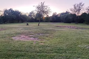 53 Reality Rd, Denison, TX 75021 - Photo 24