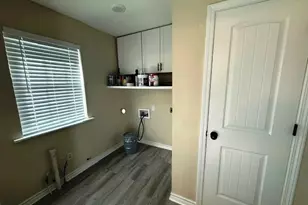 53 Reality Rd, Denison, TX 75021 - Photo 10