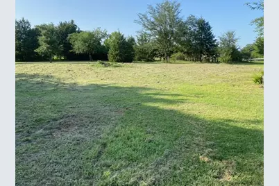 53 Reality Road, Denison, TX 75021 - Photo 28