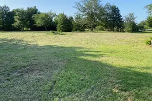 53 Reality Rd, Denison, TX 75021 - Photo 28
