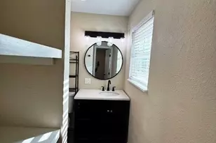 53 Reality Rd, Denison, TX 75021 - Photo 20