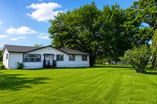 53 Reality Rd, Denison, TX 75021 - Photo 32