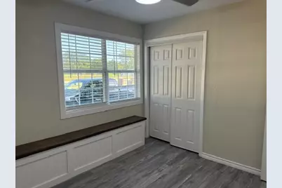 53 Reality Road, Denison, TX 75021 - Photo 18