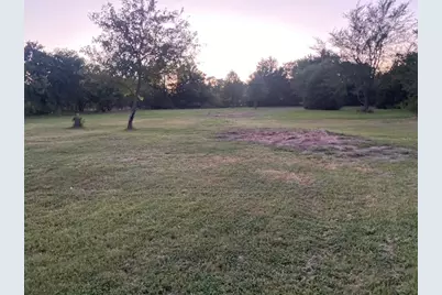 53 Reality Road, Denison, TX 75021 - Photo 32