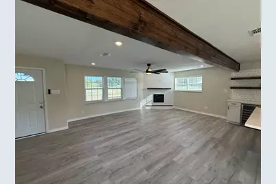 53 Reality Road, Denison, TX 75021 - Photo 6