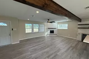 53 Reality Rd, Denison, TX 75021 - Photo 6