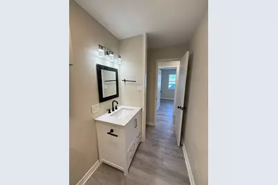 53 Reality Road, Denison, TX 75021 - Photo 16