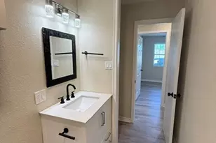 53 Reality Rd, Denison, TX 75021 - Photo 16