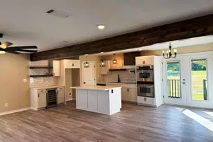 53 Reality Rd, Denison, TX 75021 - Photo 2