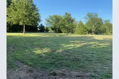 53 Reality Road, Denison, TX 75021 - Photo 26