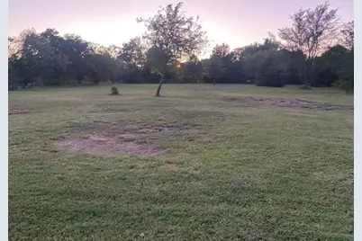53 Reality Road, Denison, TX 75021 - Photo 34