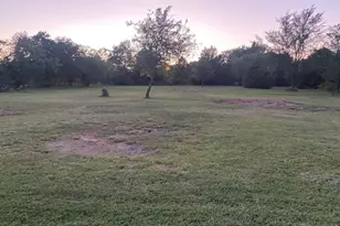 53 Reality Rd, Denison, TX 75021 - Photo 34