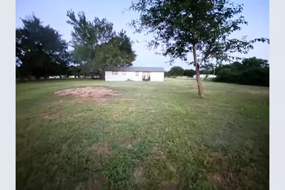 53 Reality Road, Denison, TX 75021 - Photo 22