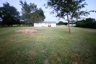 53 Reality Rd, Denison, TX 75021 - Photo 22