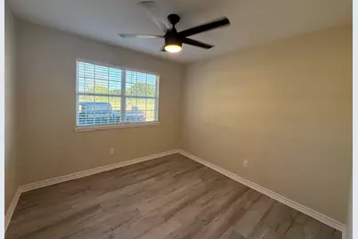 53 Reality Road, Denison, TX 75021 - Photo 16