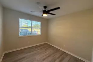 53 Reality Rd, Denison, TX 75021 - Photo 16