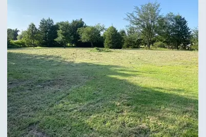 53 Reality Road, Denison, TX 75021 - Photo 28