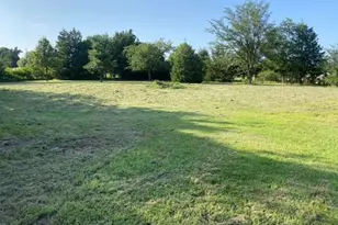 53 Reality Rd, Denison, TX 75021 - Photo 28