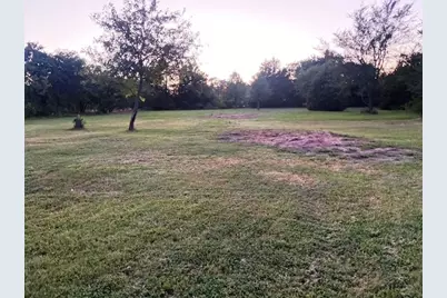 53 Reality Road, Denison, TX 75021 - Photo 24