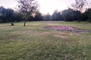 53 Reality Rd, Denison, TX 75021 - Photo 24