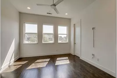 5711 Bryan Parkway #102, Dallas, TX 75206 - Photo 20