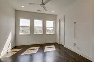 5711 Bryan Pkwy, Dallas, TX 75206 - Photo 20
