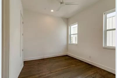 5711 Bryan Parkway #102, Dallas, TX 75206 - Photo 24