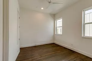 5711 Bryan Pkwy, Dallas, TX 75206 - Photo 24